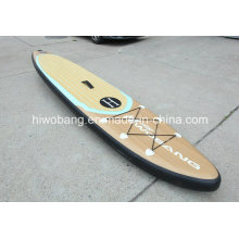 Tabla de surf inflable Stand up Paddle Board (SUP-20)